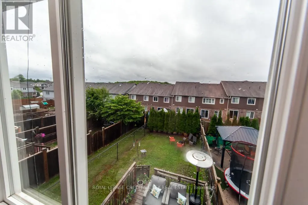 55 ROCKCLIFFE DRIVE