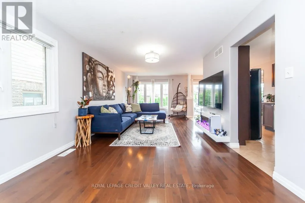 55 ROCKCLIFFE DRIVE