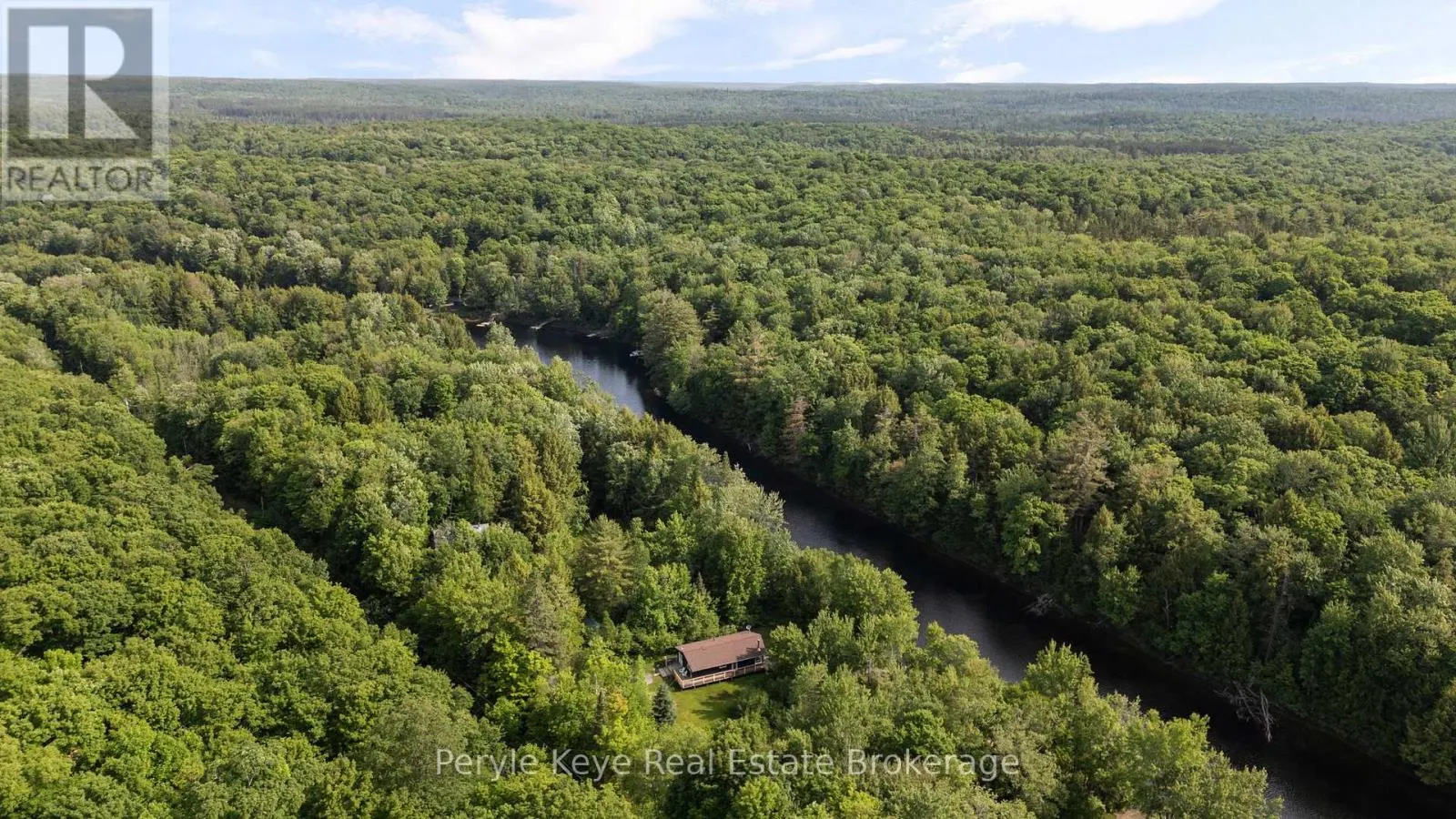 1181 SHERWOOD FOREST ROAD