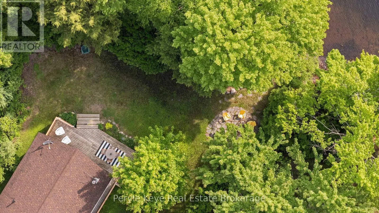 1181 SHERWOOD FOREST ROAD