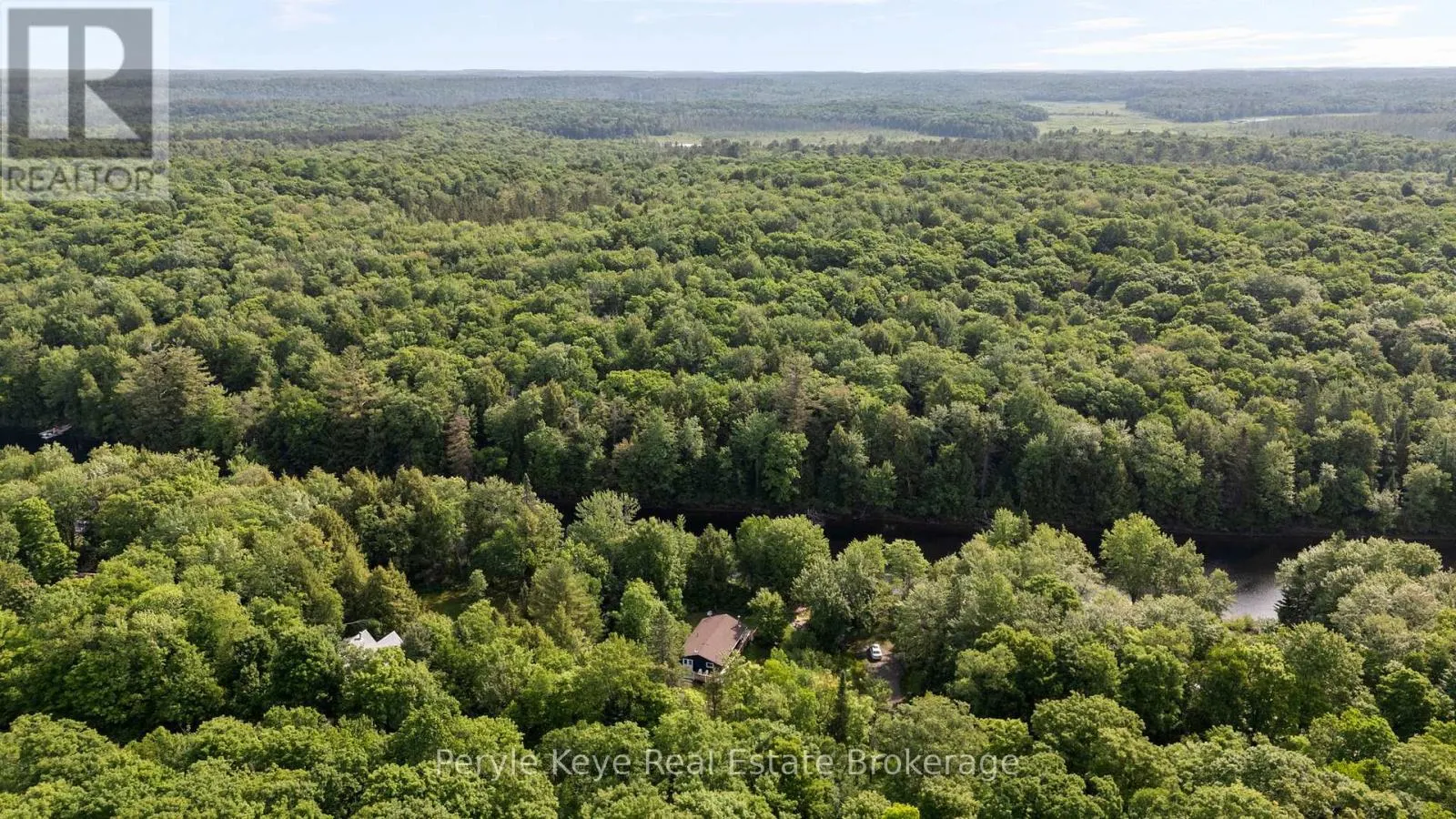 1181 SHERWOOD FOREST ROAD