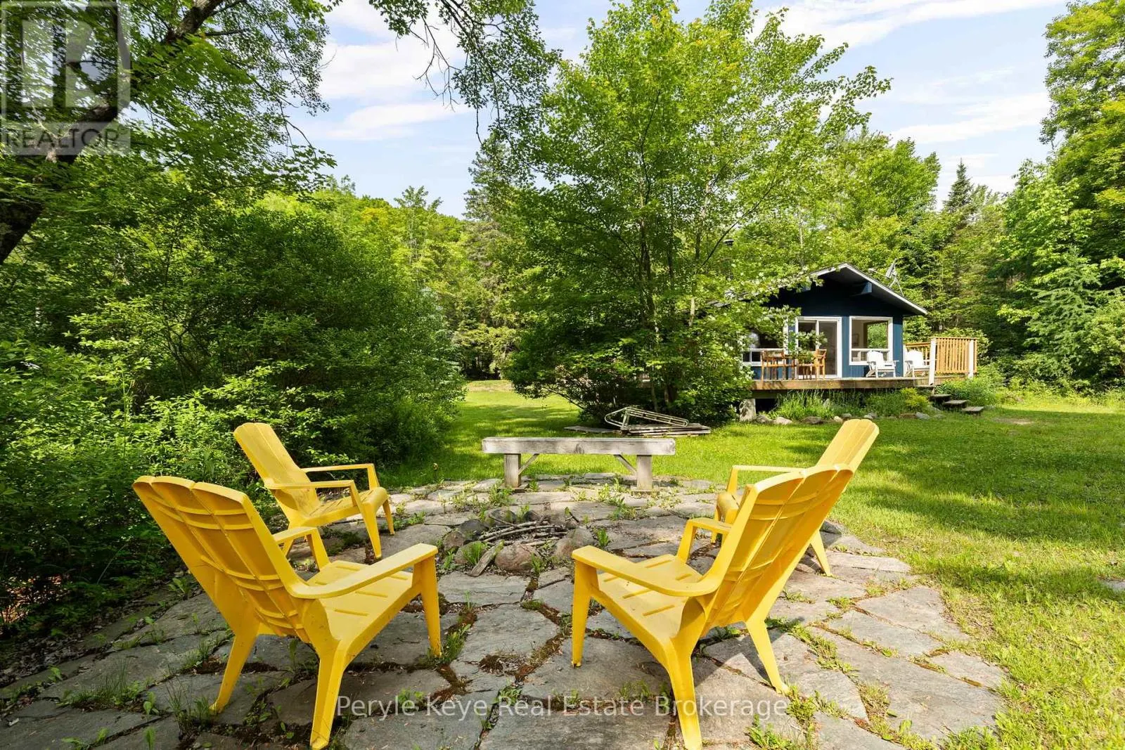 1181 SHERWOOD FOREST ROAD