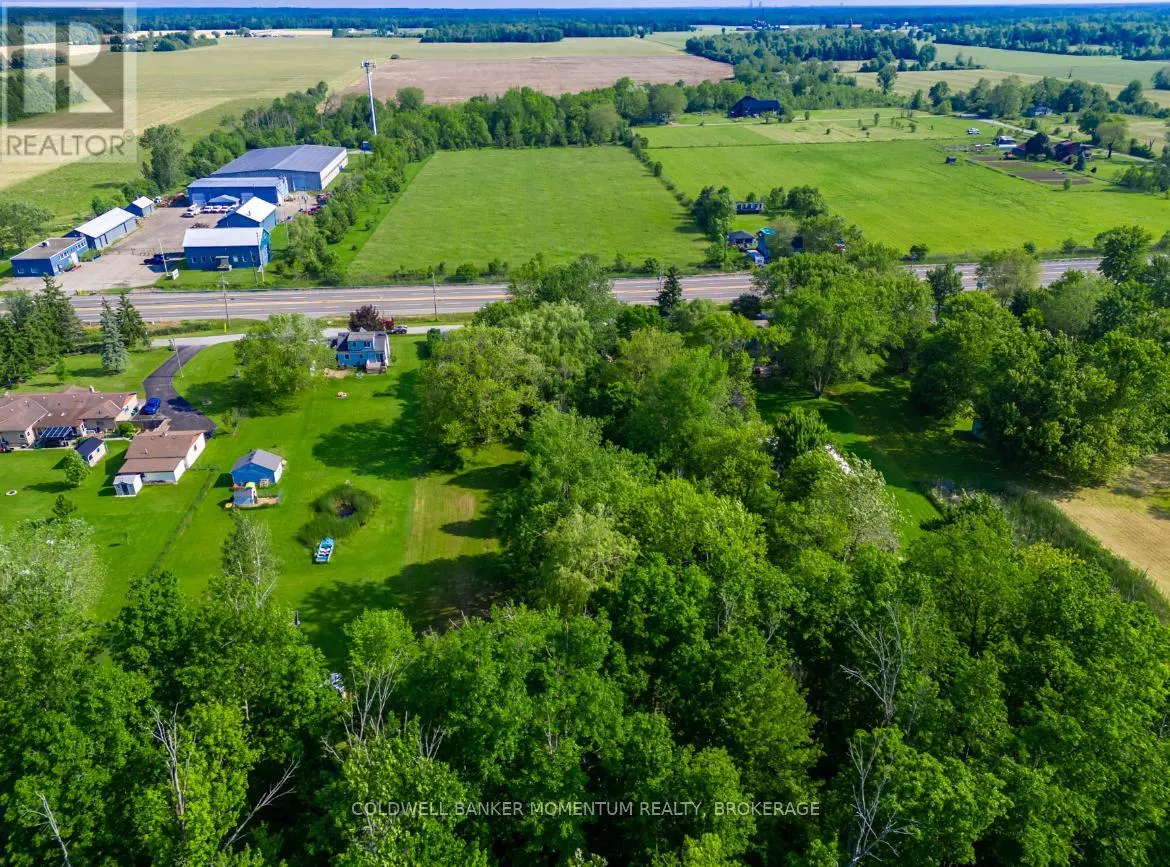 3815 HWY 3 HIGHWAY