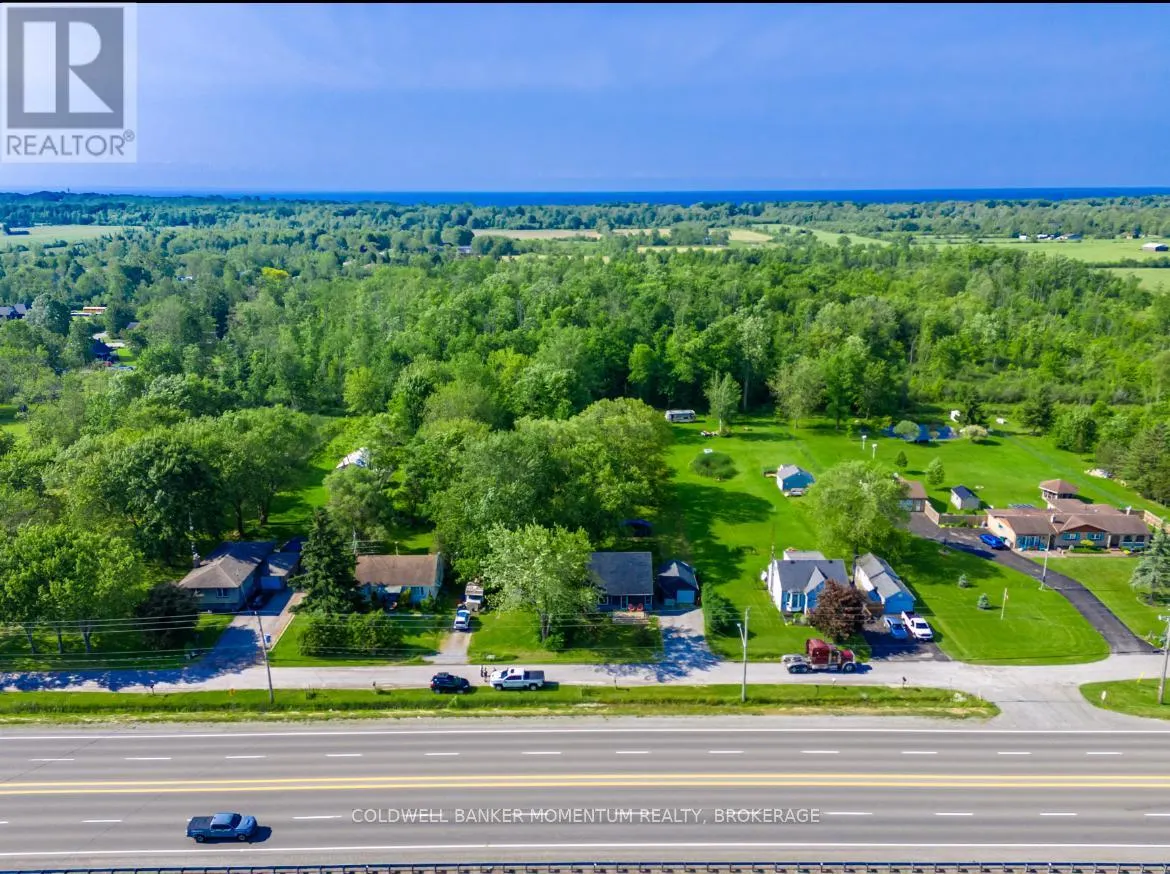 3815 HWY 3 HIGHWAY