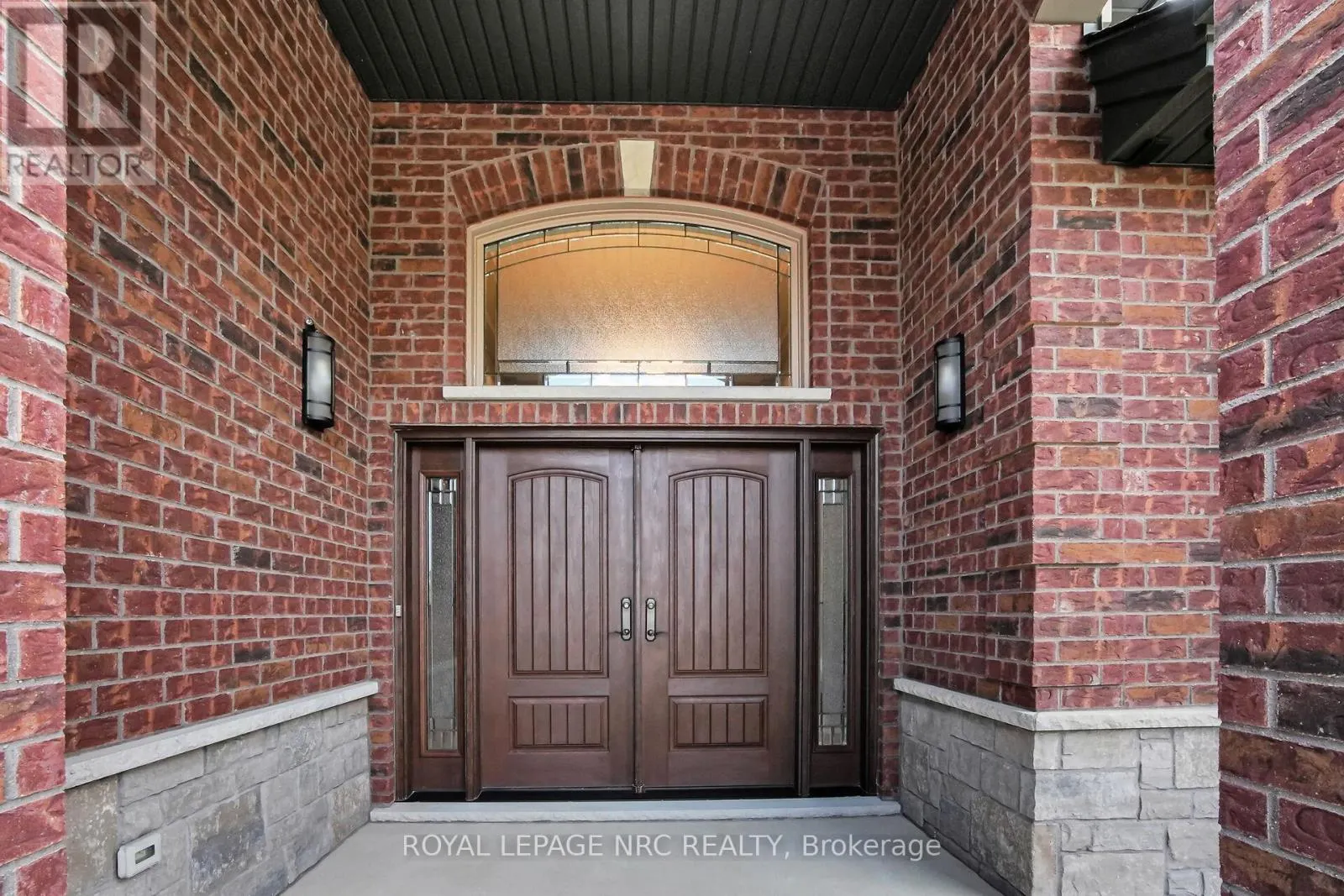 49 ASHBY CRESCENT