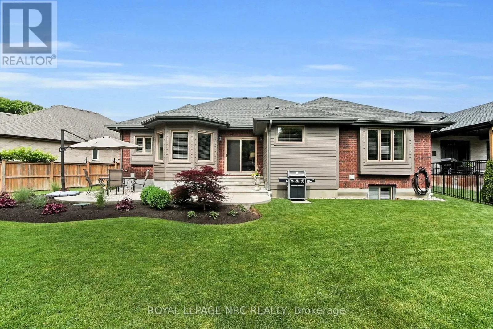 49 ASHBY CRESCENT