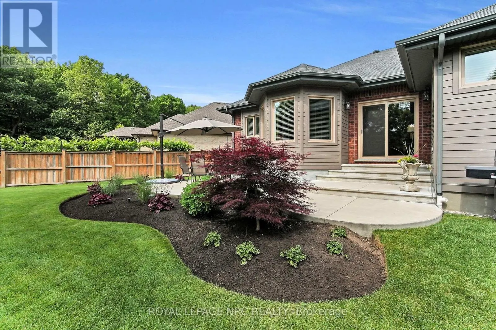 49 ASHBY CRESCENT