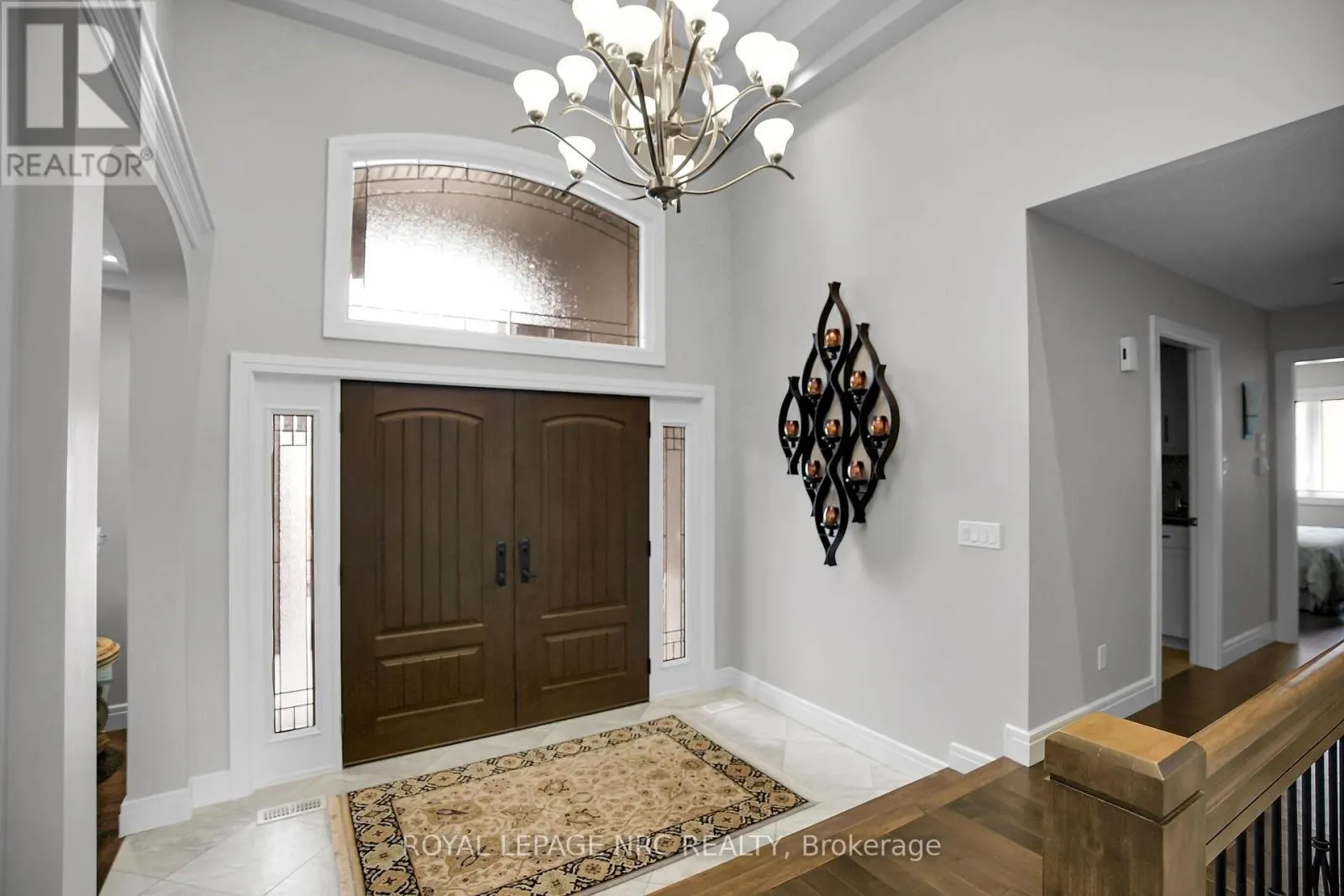 49 ASHBY CRESCENT