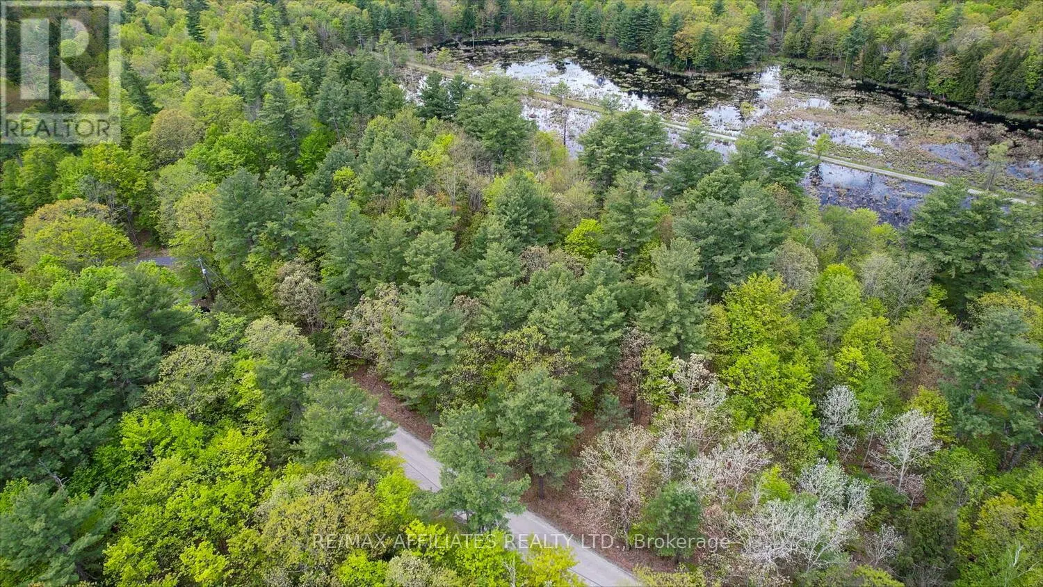 00 CLEAR LAKE ROAD