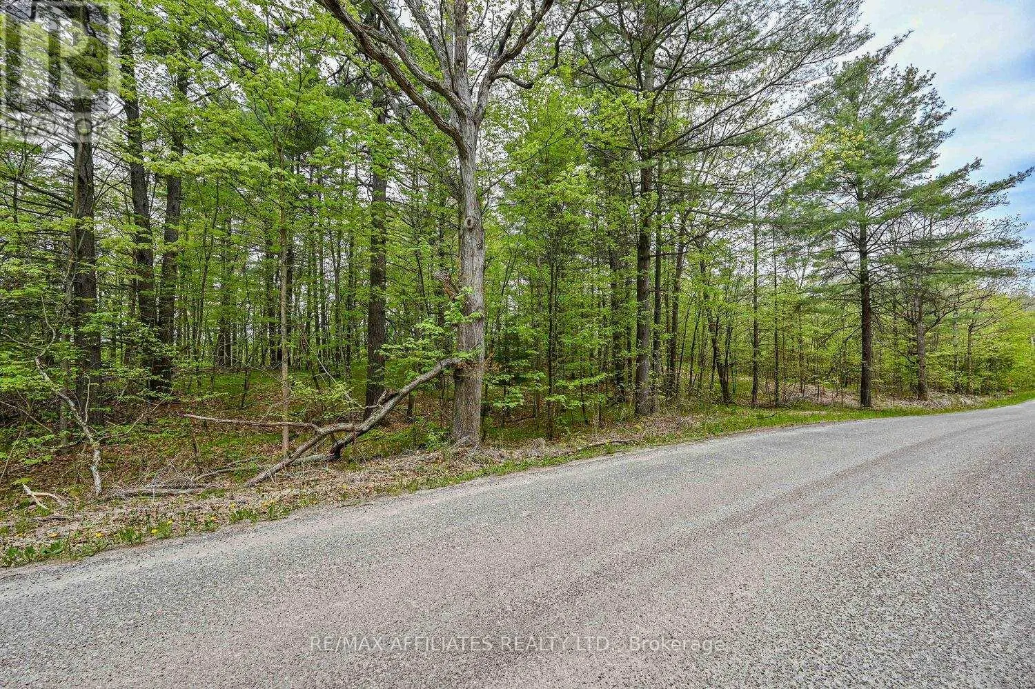 00 CLEAR LAKE ROAD