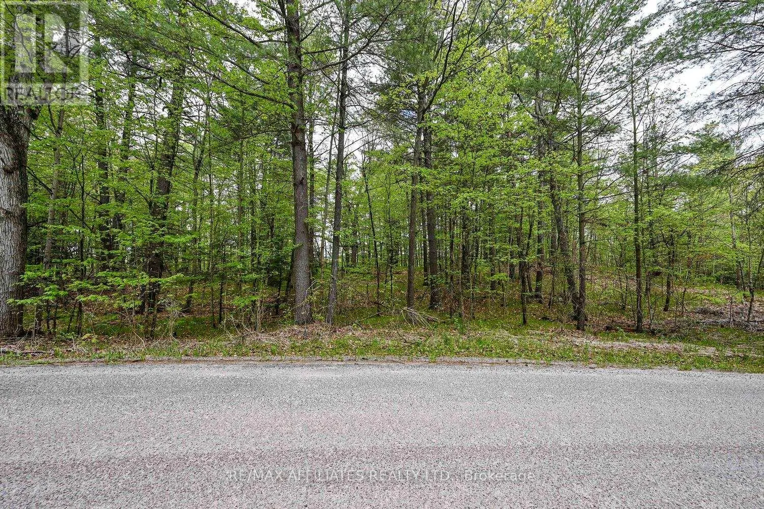 00 CLEAR LAKE ROAD