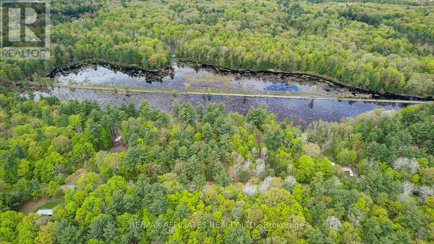 00 CLEAR LAKE ROAD