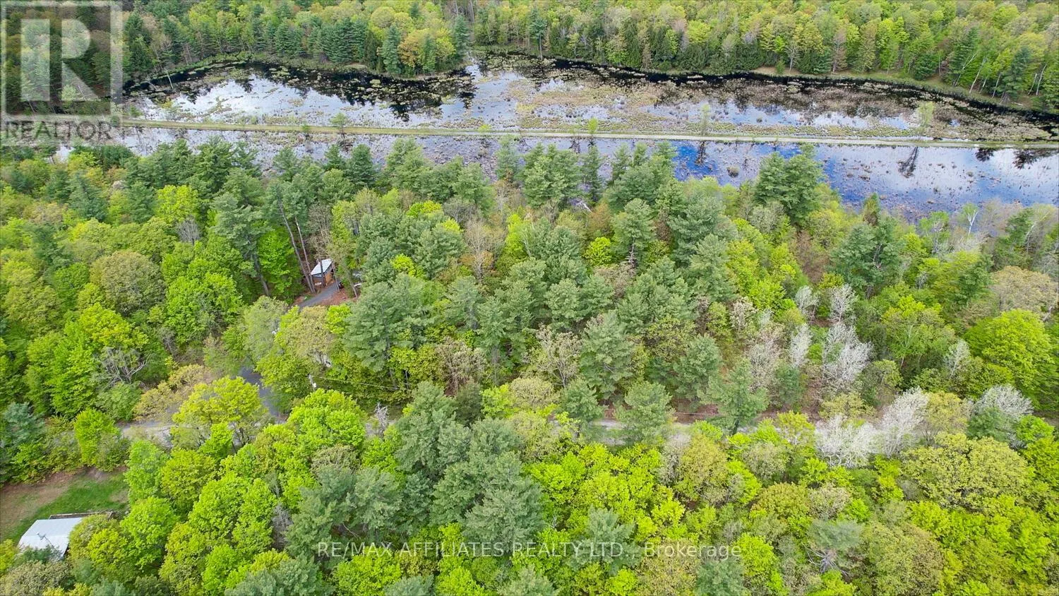 00 CLEAR LAKE ROAD