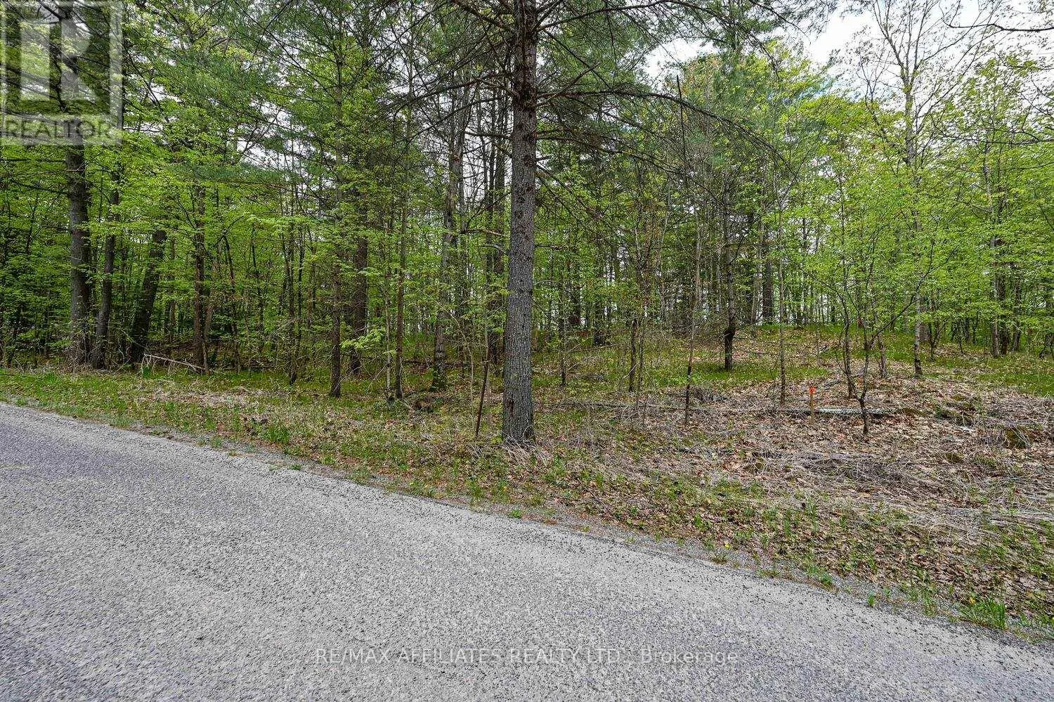 00 CLEAR LAKE ROAD