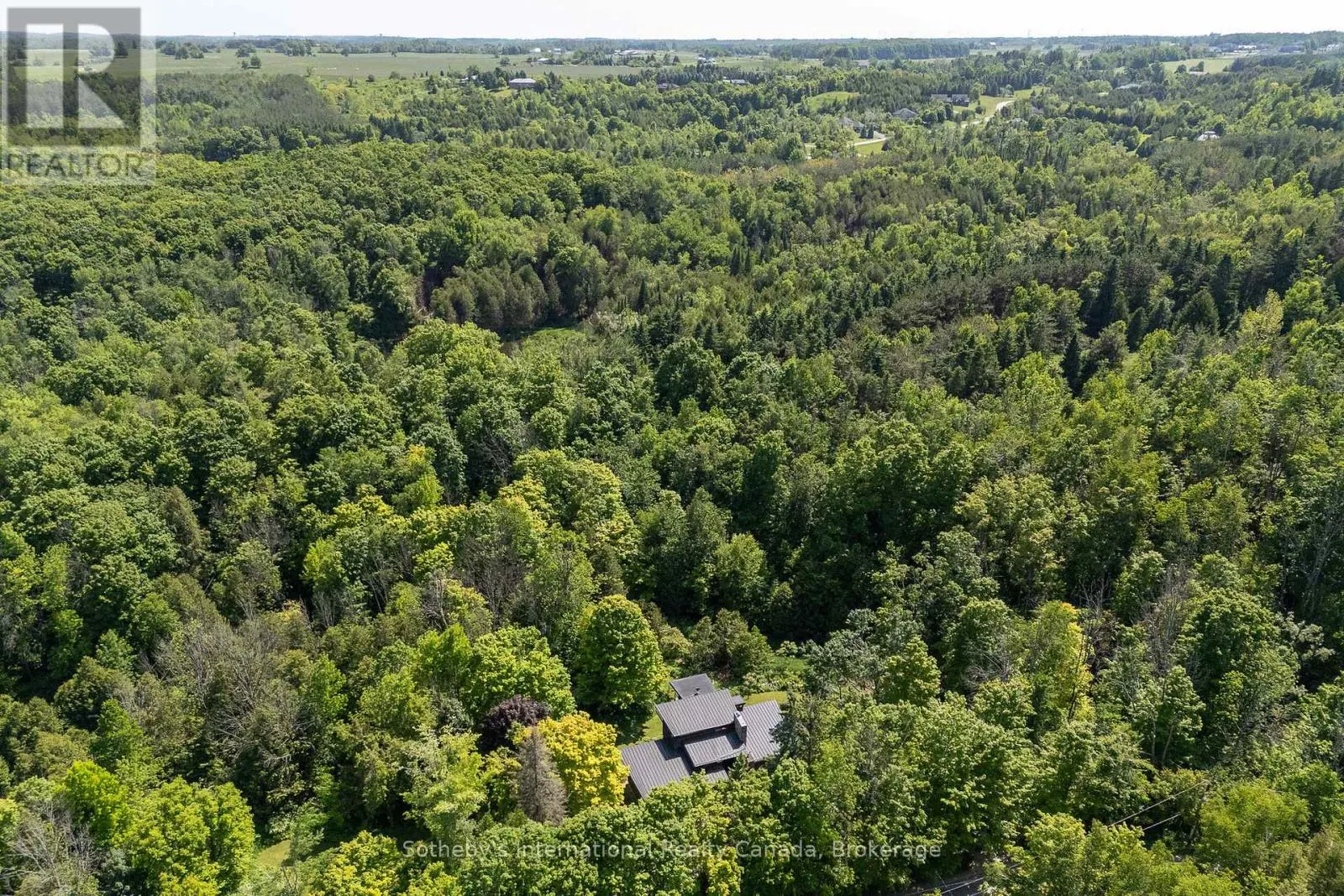 605094 RIVER ROAD