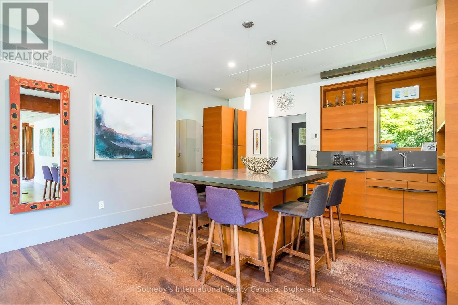 605094 RIVER ROAD