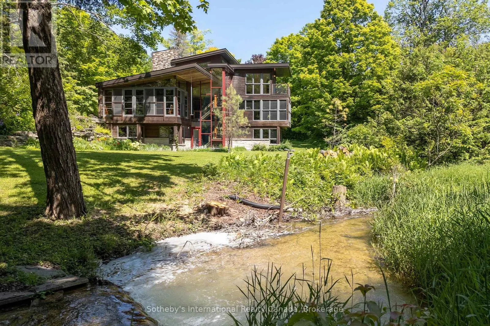 605094 RIVER ROAD