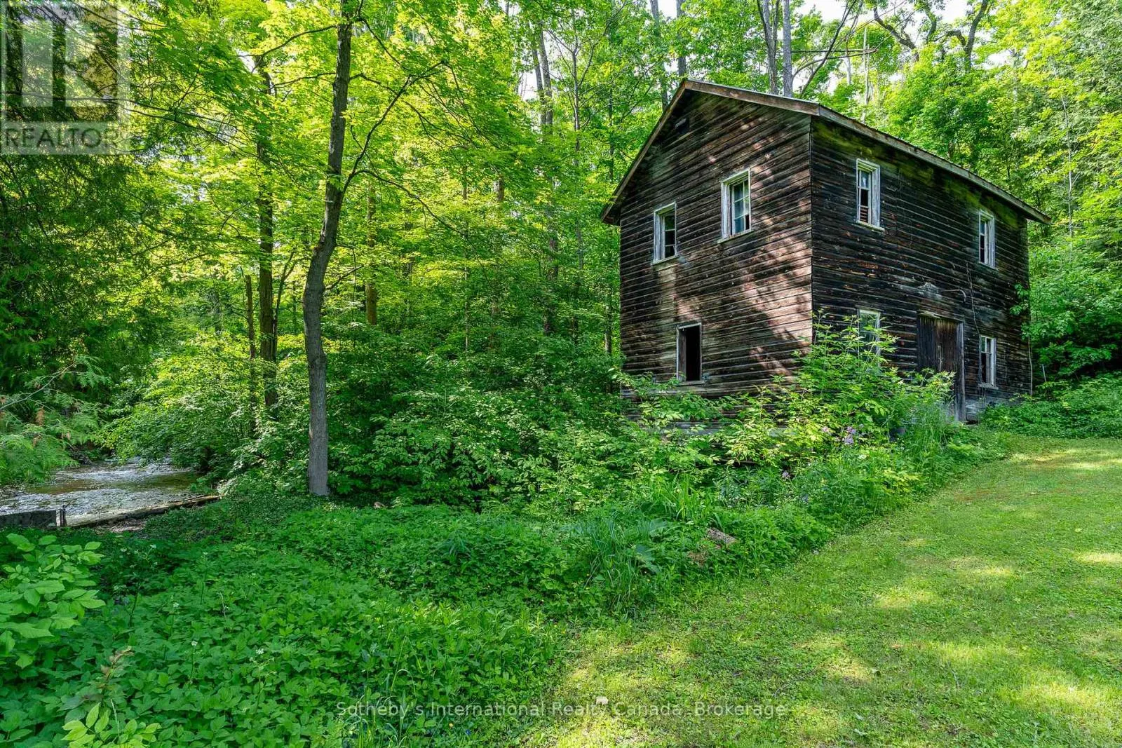 605094 RIVER ROAD