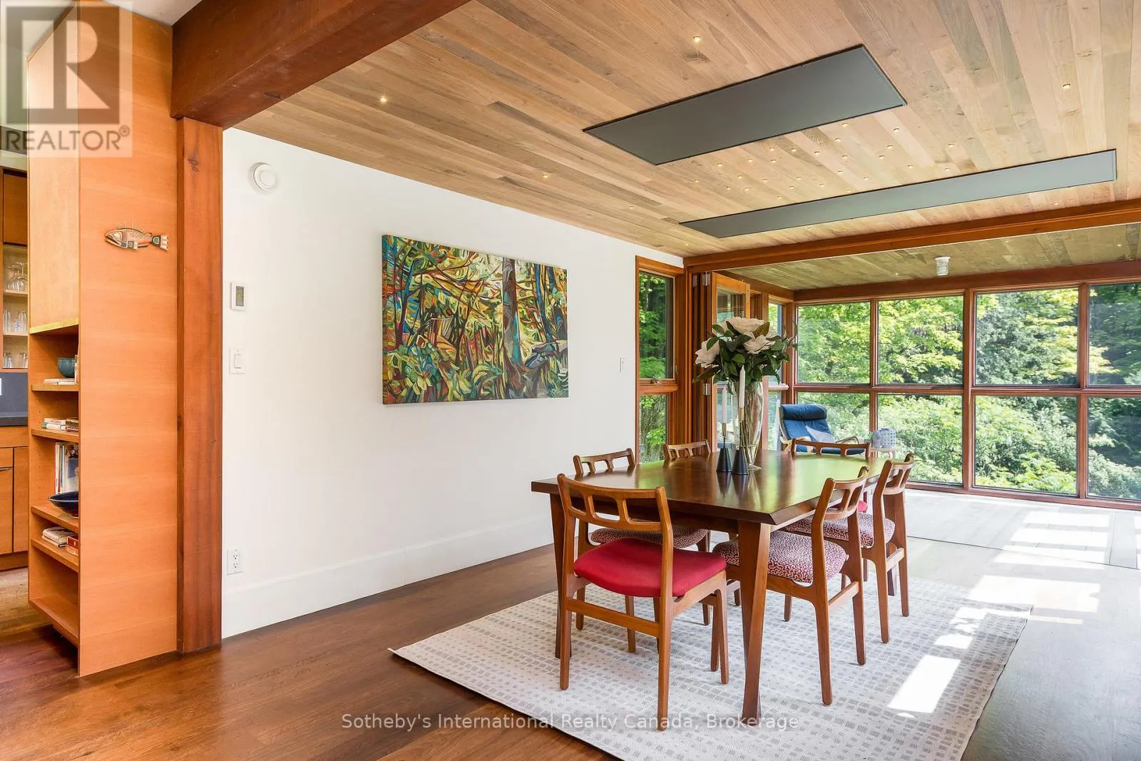605094 RIVER ROAD