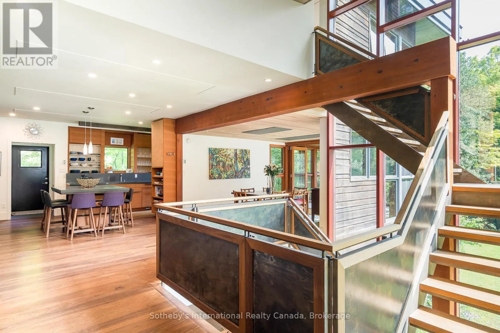 605094 RIVER ROAD