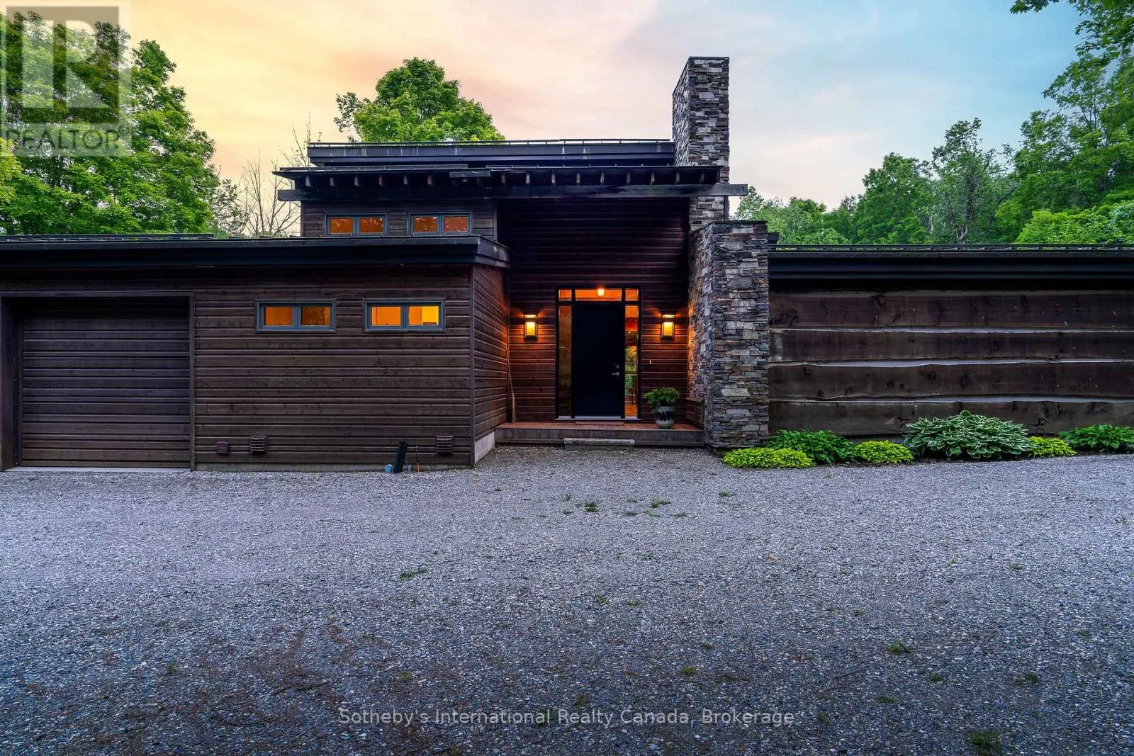 605094 RIVER ROAD