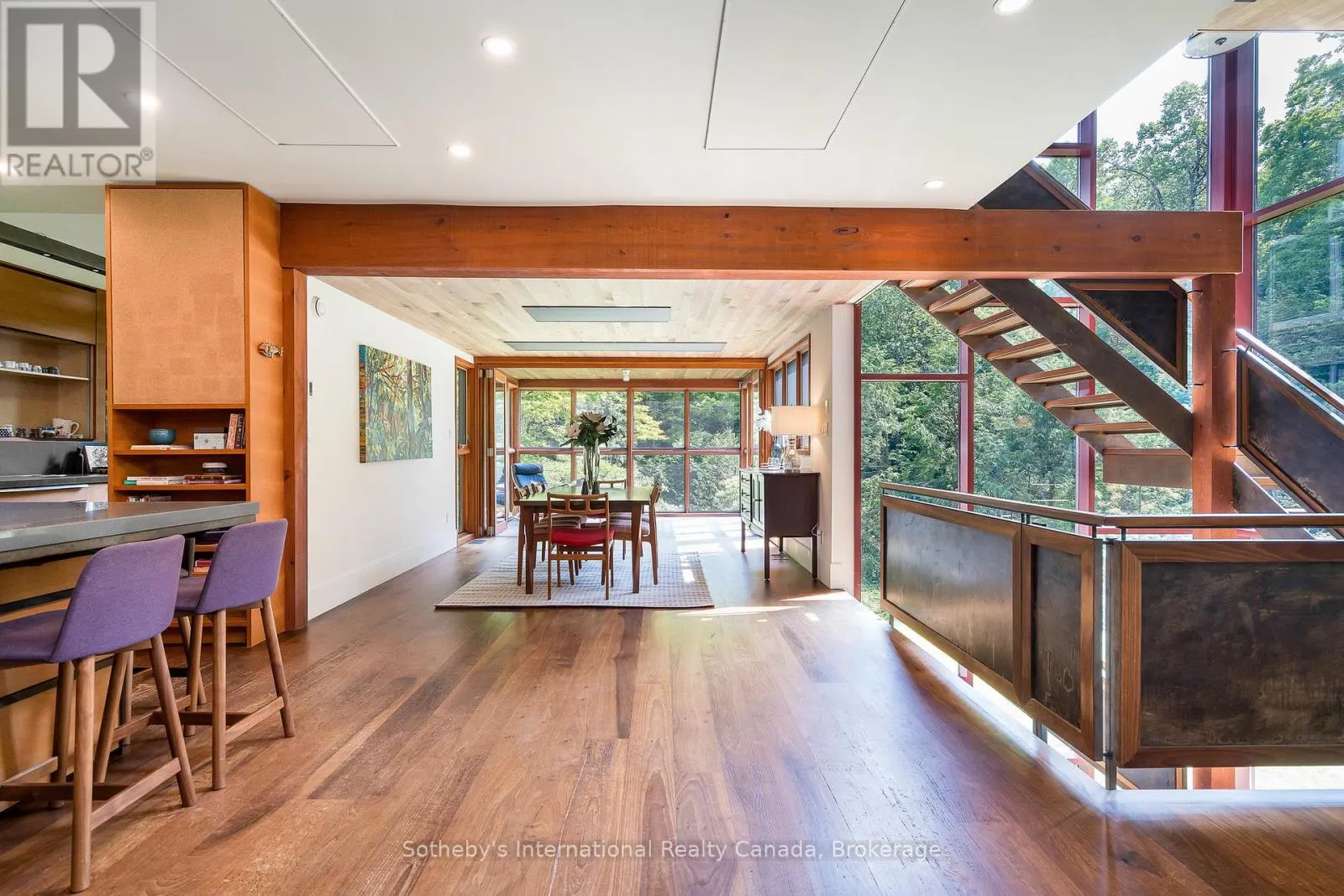 605094 RIVER ROAD