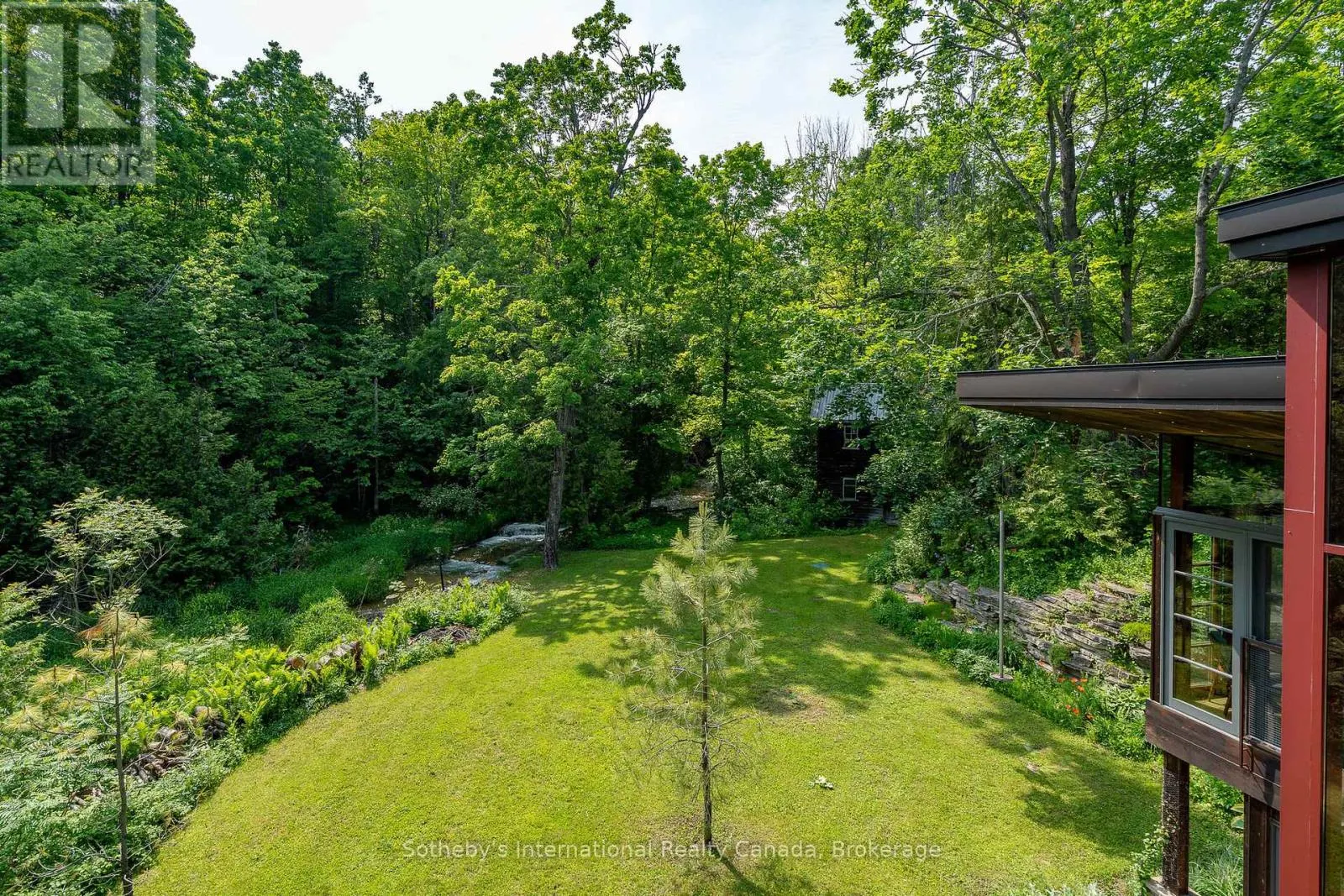 605094 RIVER ROAD