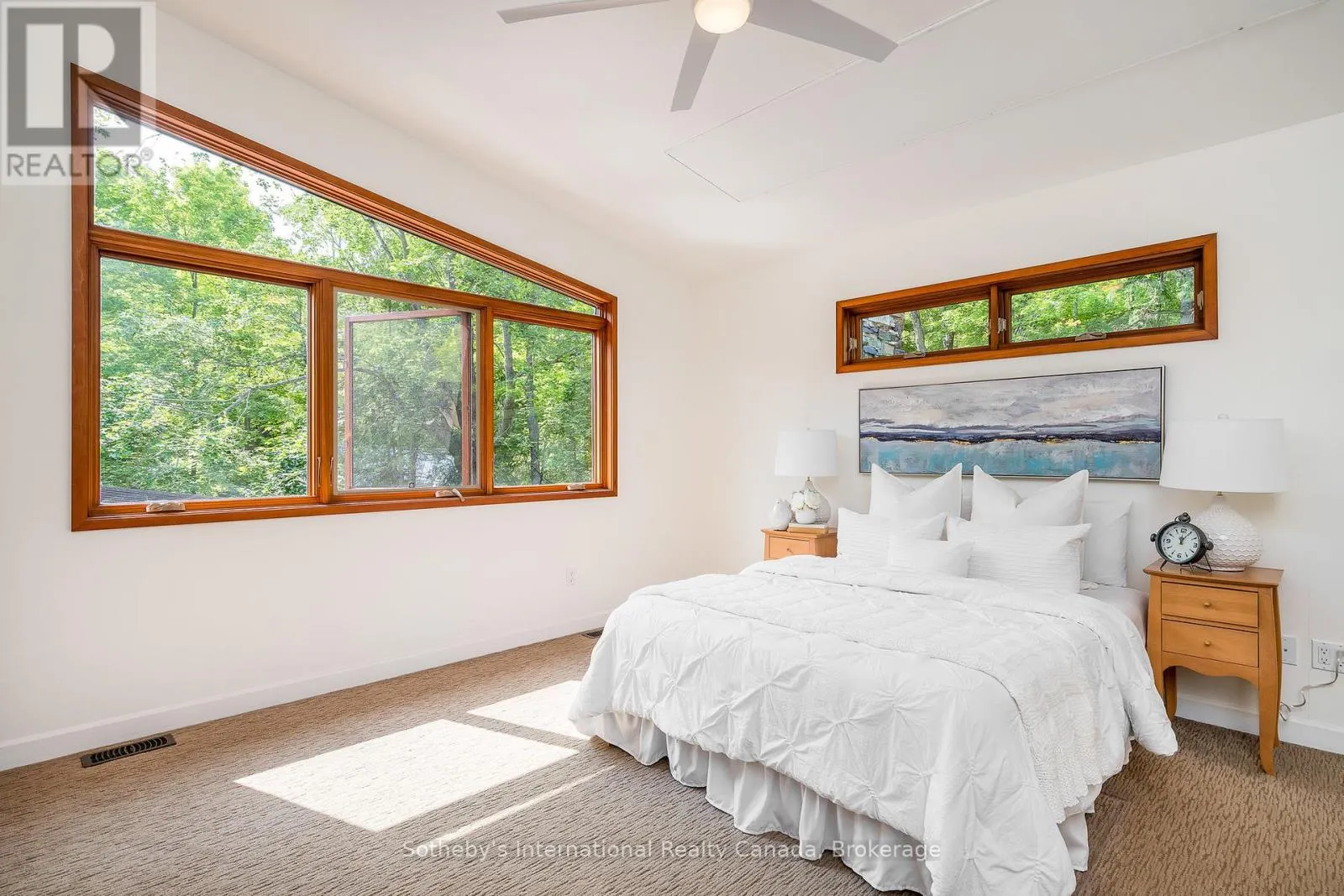 605094 RIVER ROAD
