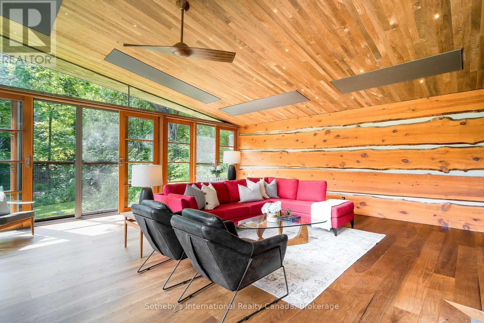 605094 RIVER ROAD