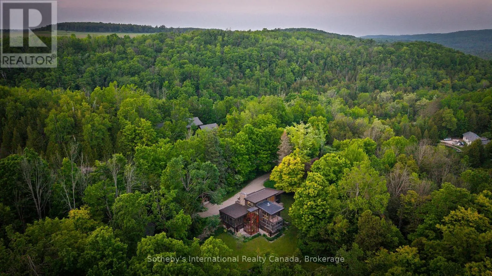 605094 RIVER ROAD