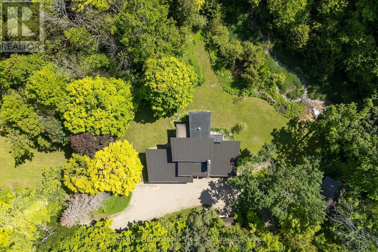 605094 RIVER ROAD