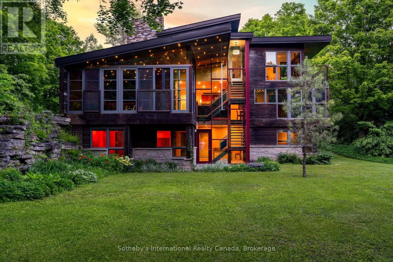605094 RIVER ROAD