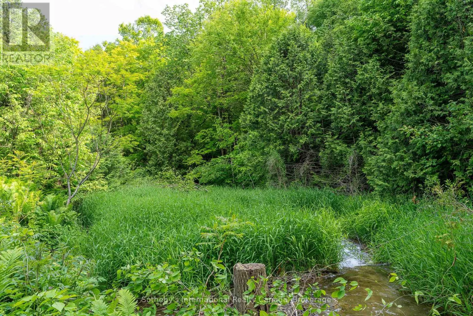 605094 RIVER ROAD