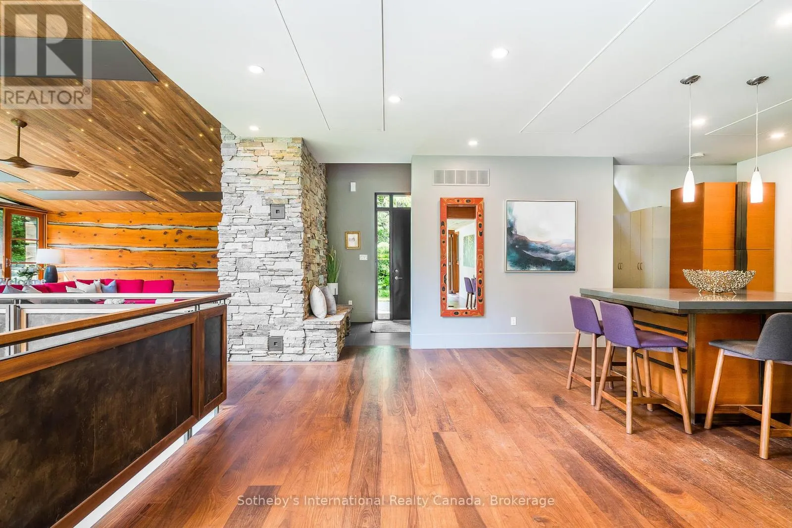 605094 RIVER ROAD