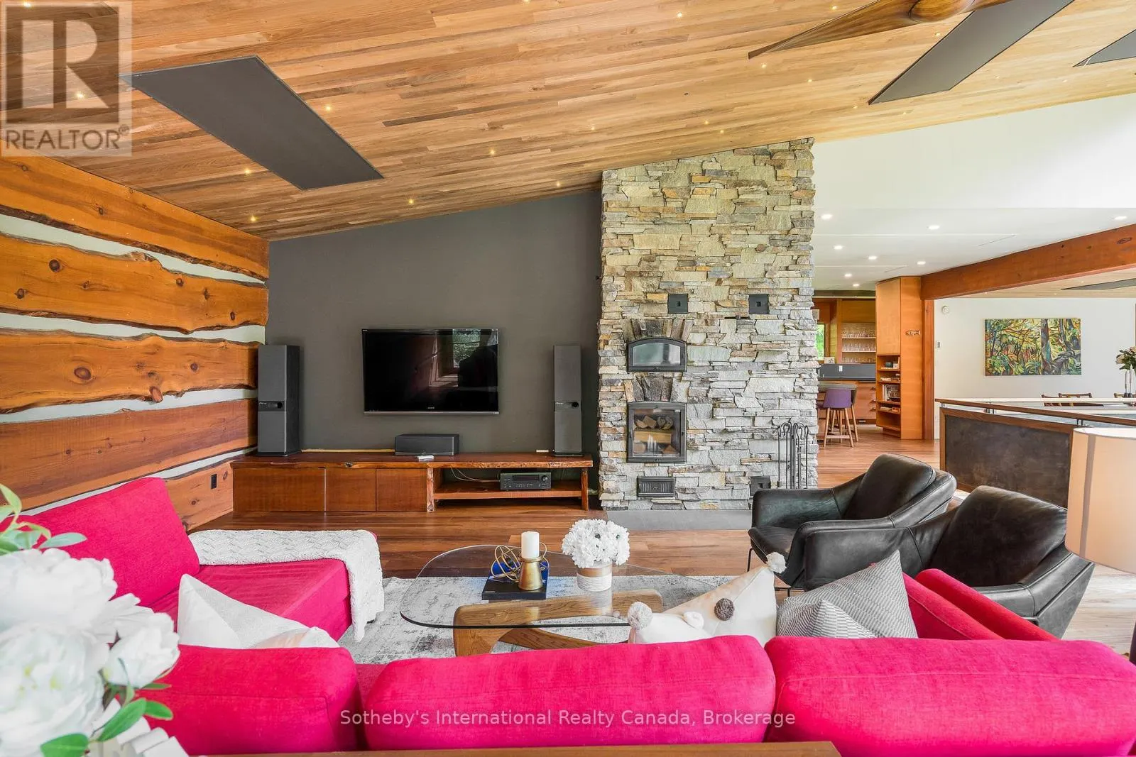 605094 RIVER ROAD