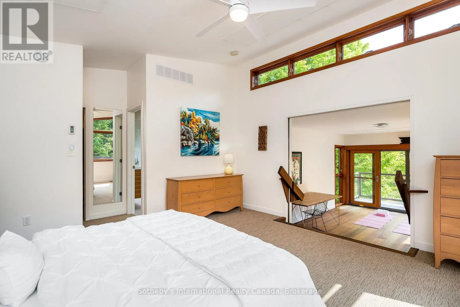 605094 RIVER ROAD