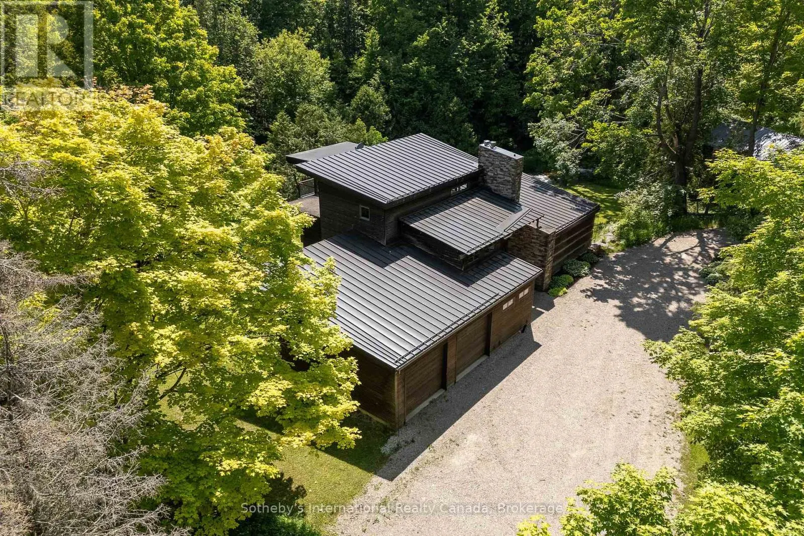 605094 RIVER ROAD