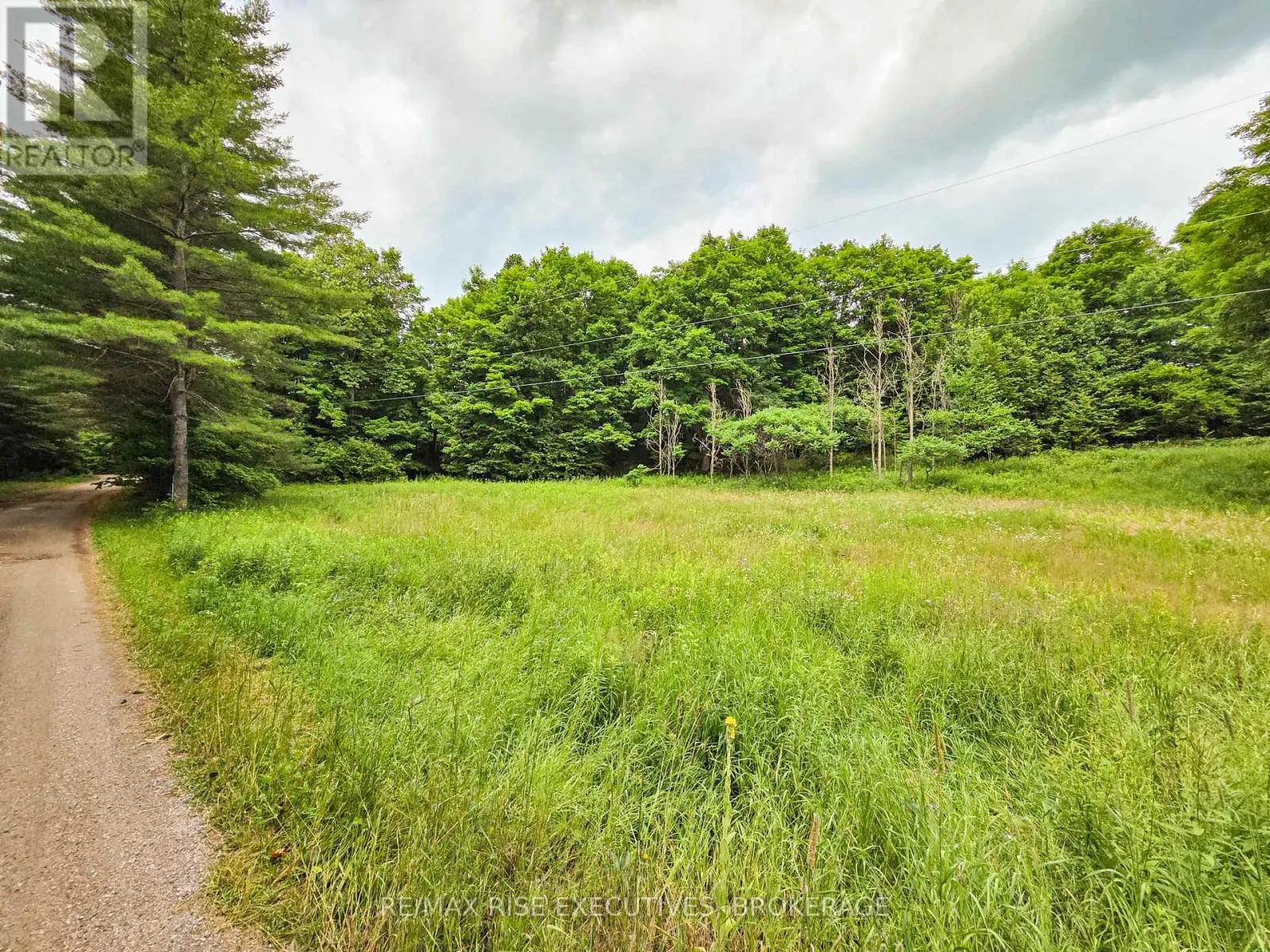 LOT 1 WOODLAND PARK DRIVE