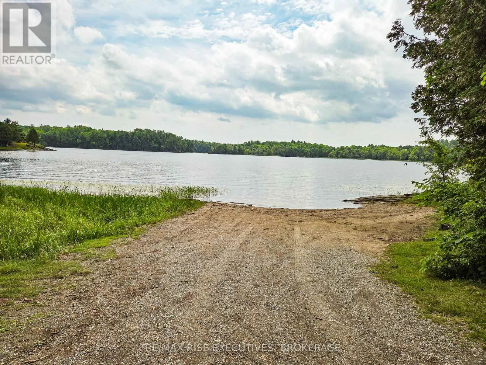 LOT 1 WOODLAND PARK DRIVE
