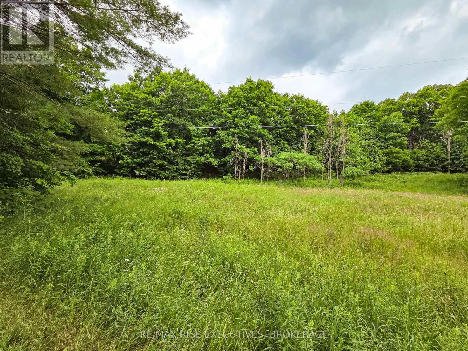 LOT 1 WOODLAND PARK DRIVE