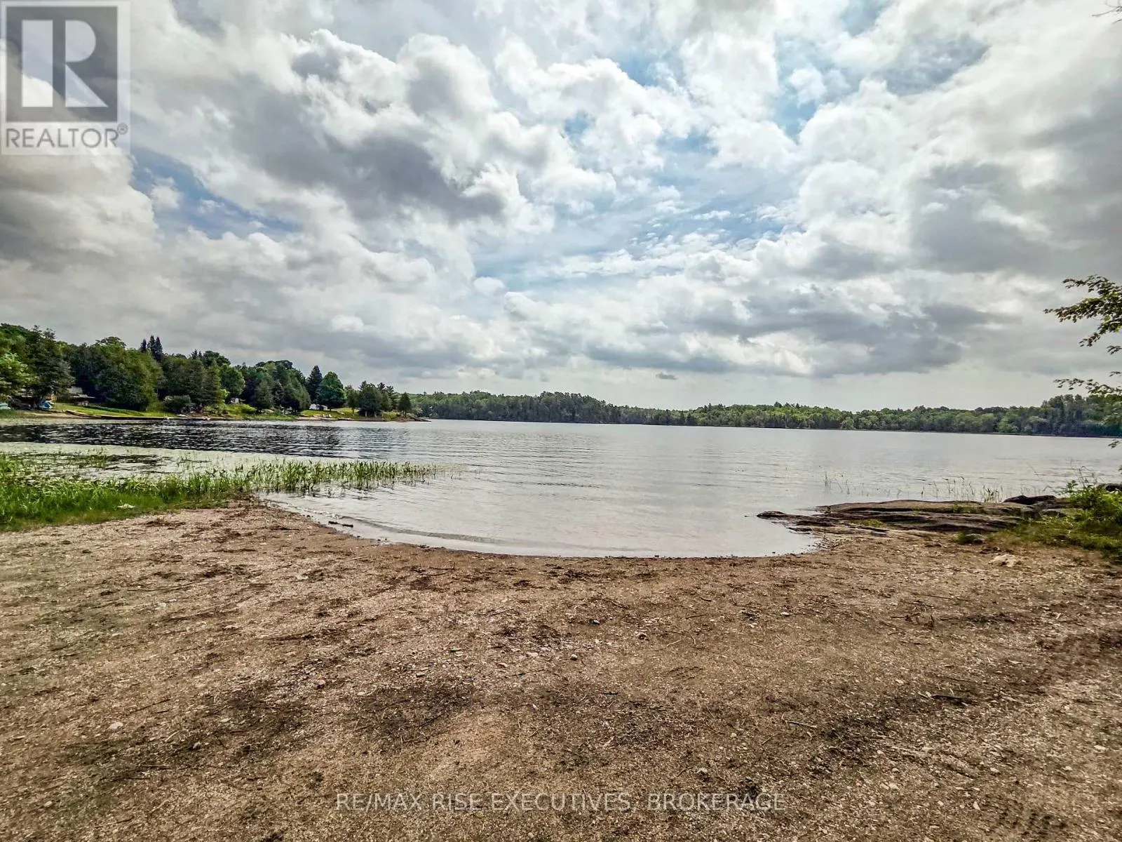 LOT 1 WOODLAND PARK DRIVE