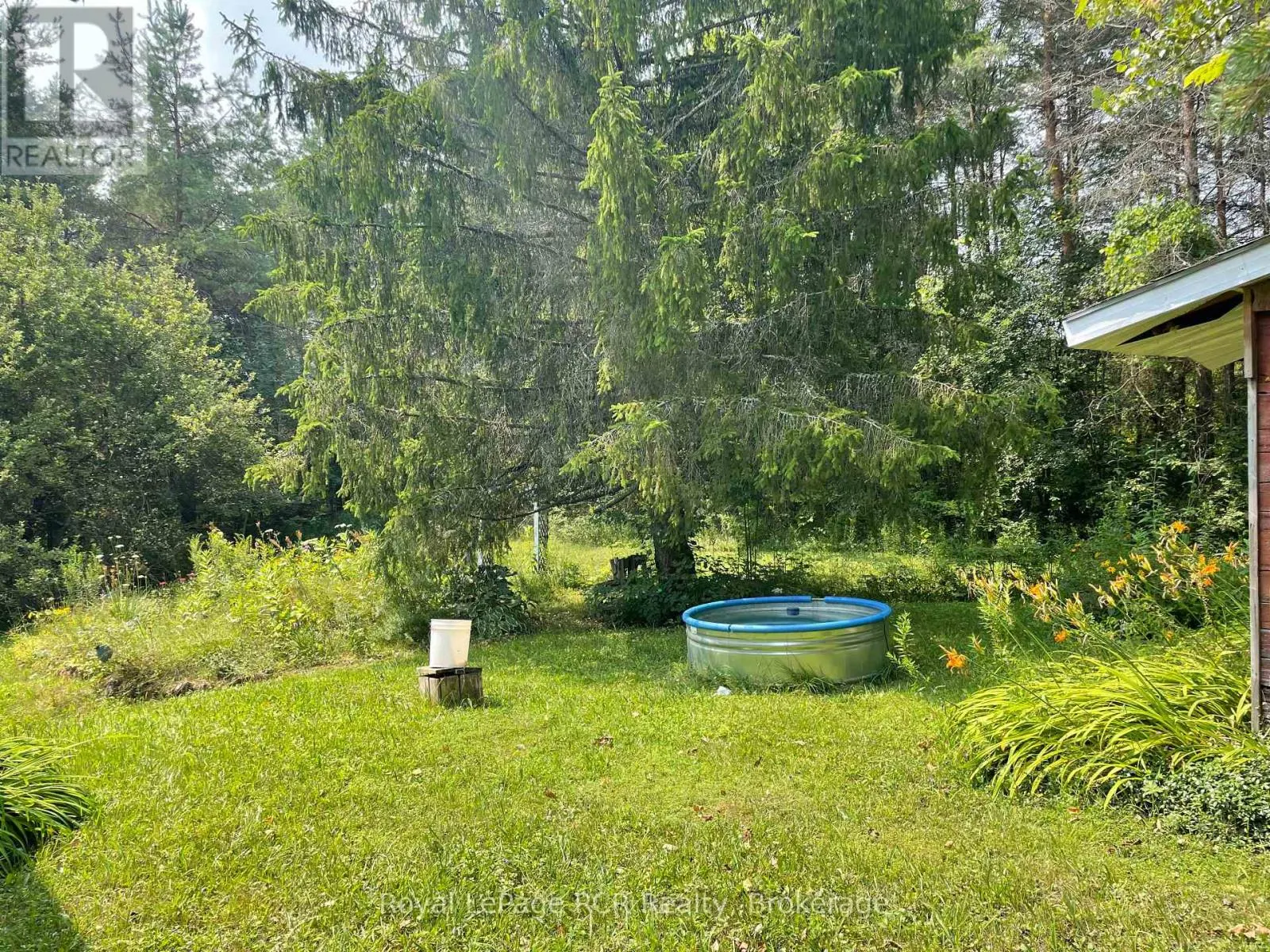 585250 SIDEROAD 10 A