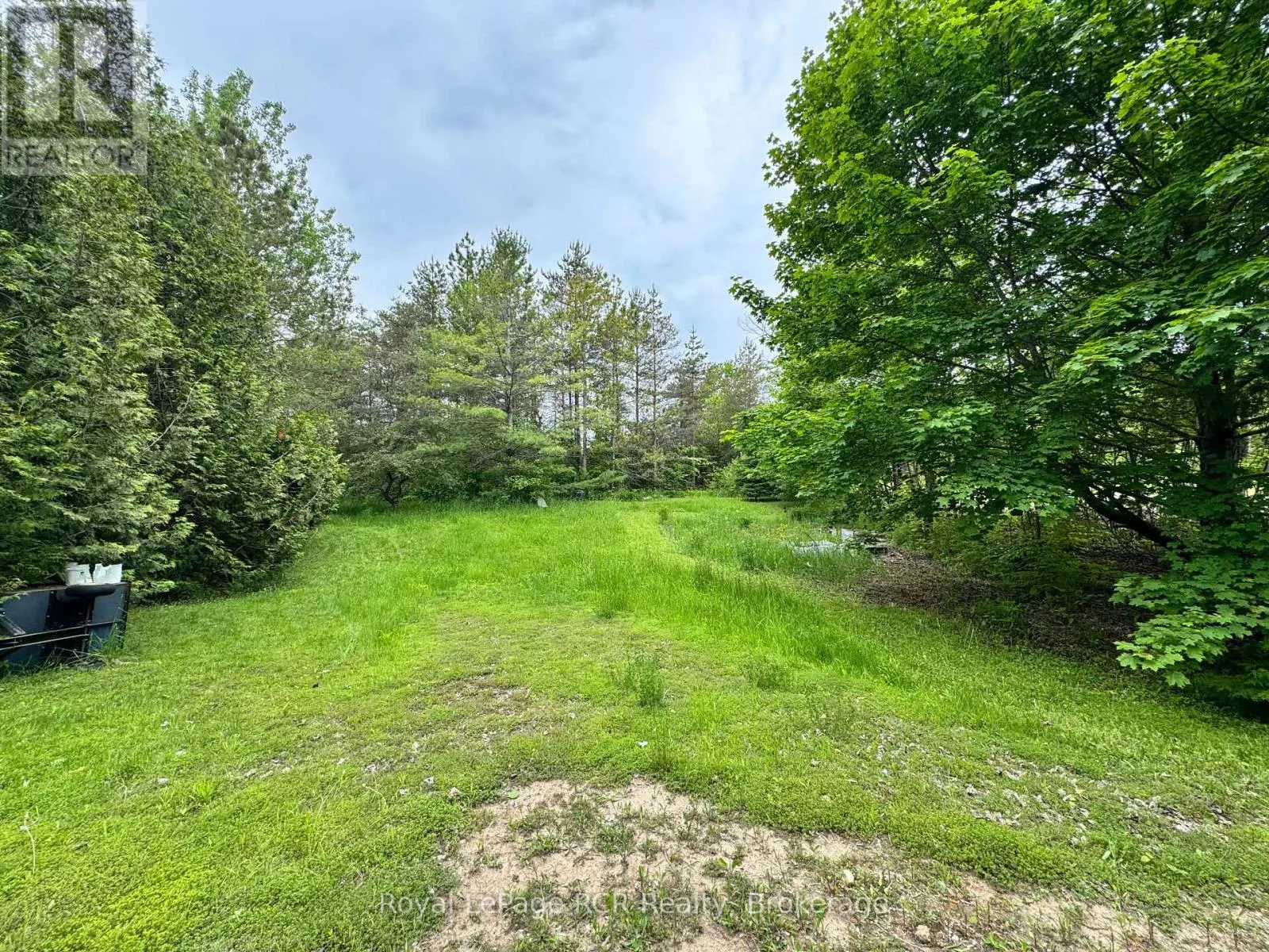 585250 SIDEROAD 10 A