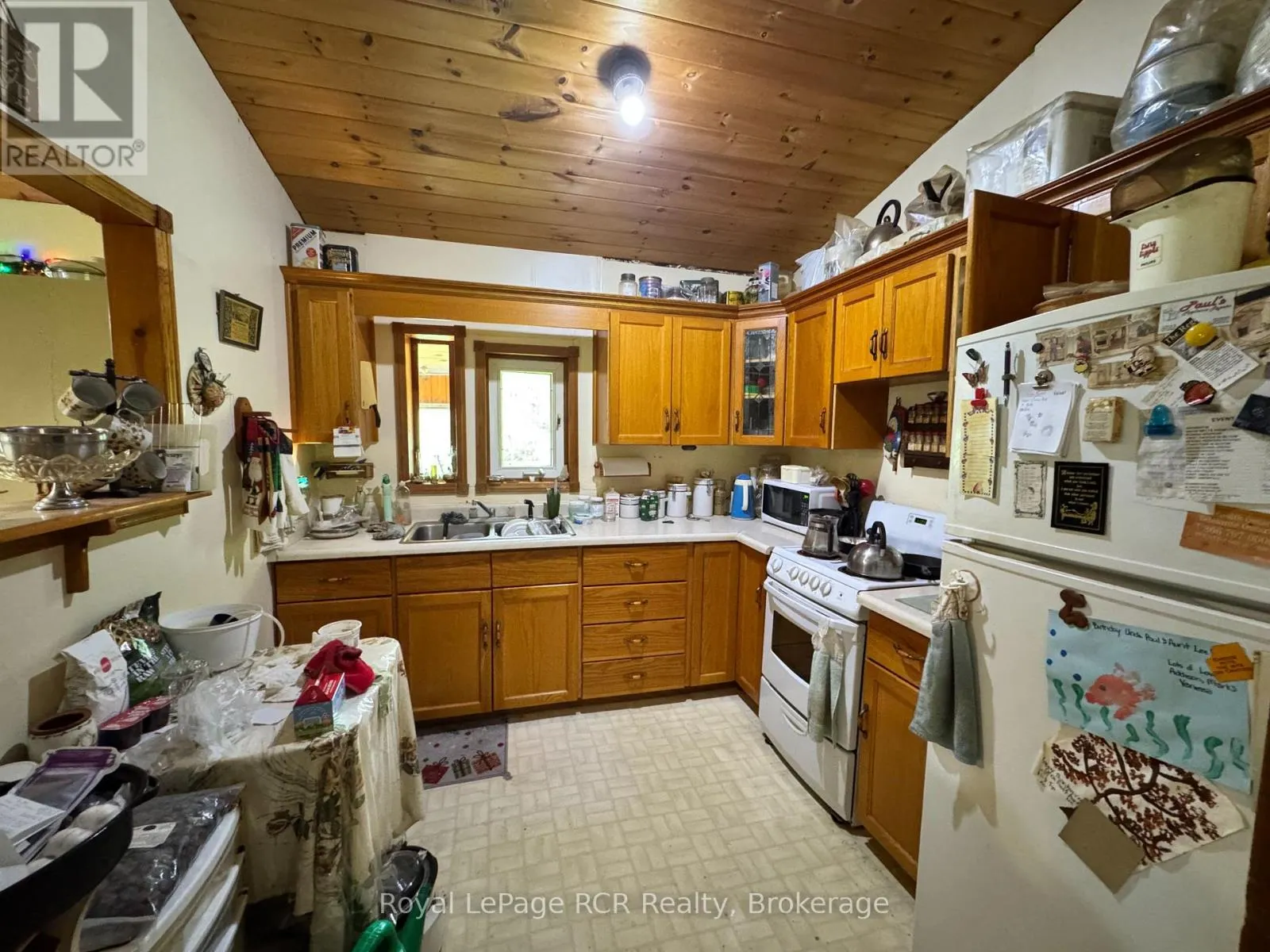 585250 SIDEROAD 10 A