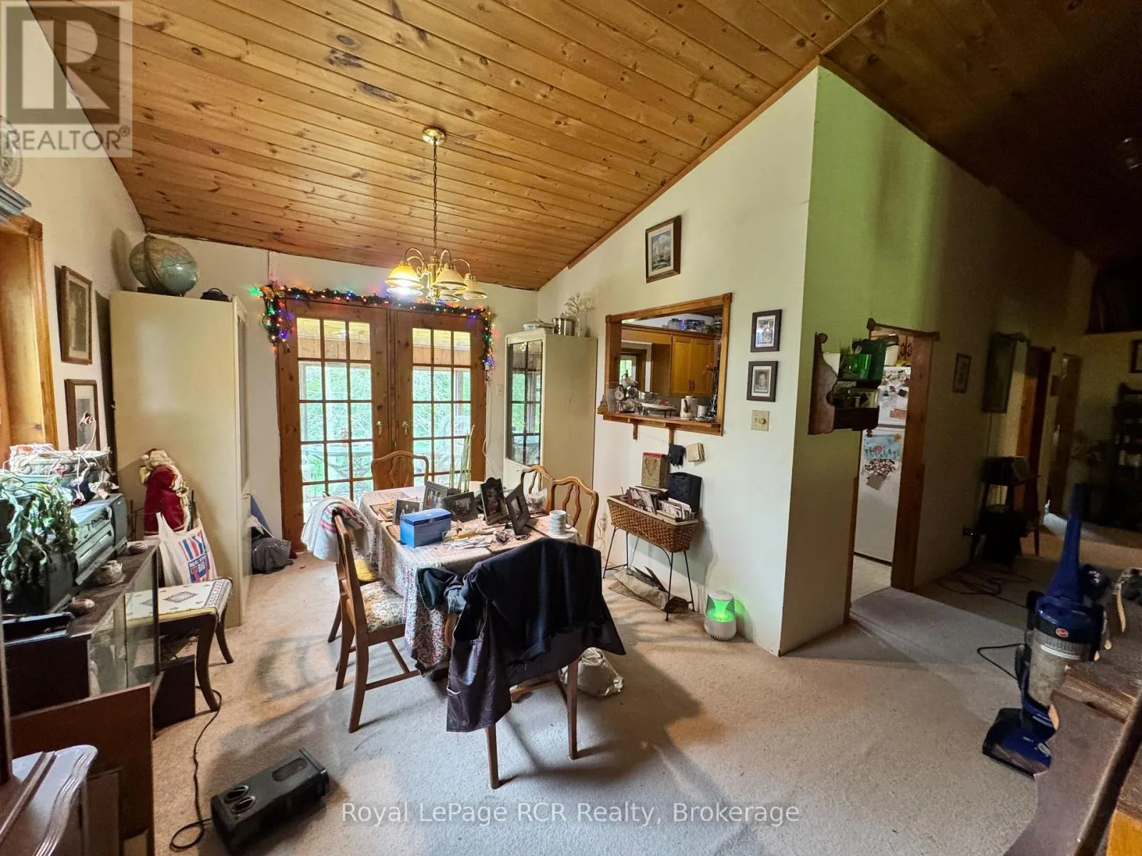 585250 SIDEROAD 10 A