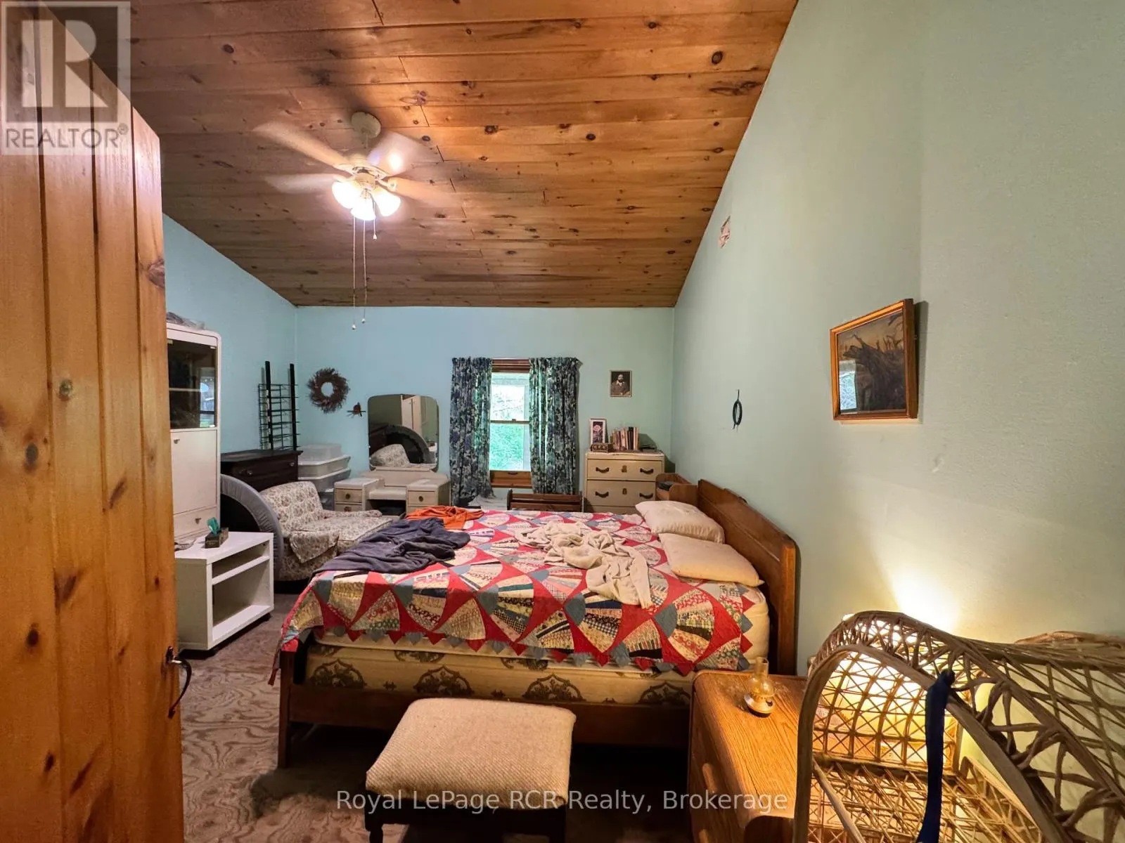 585250 SIDEROAD 10 A