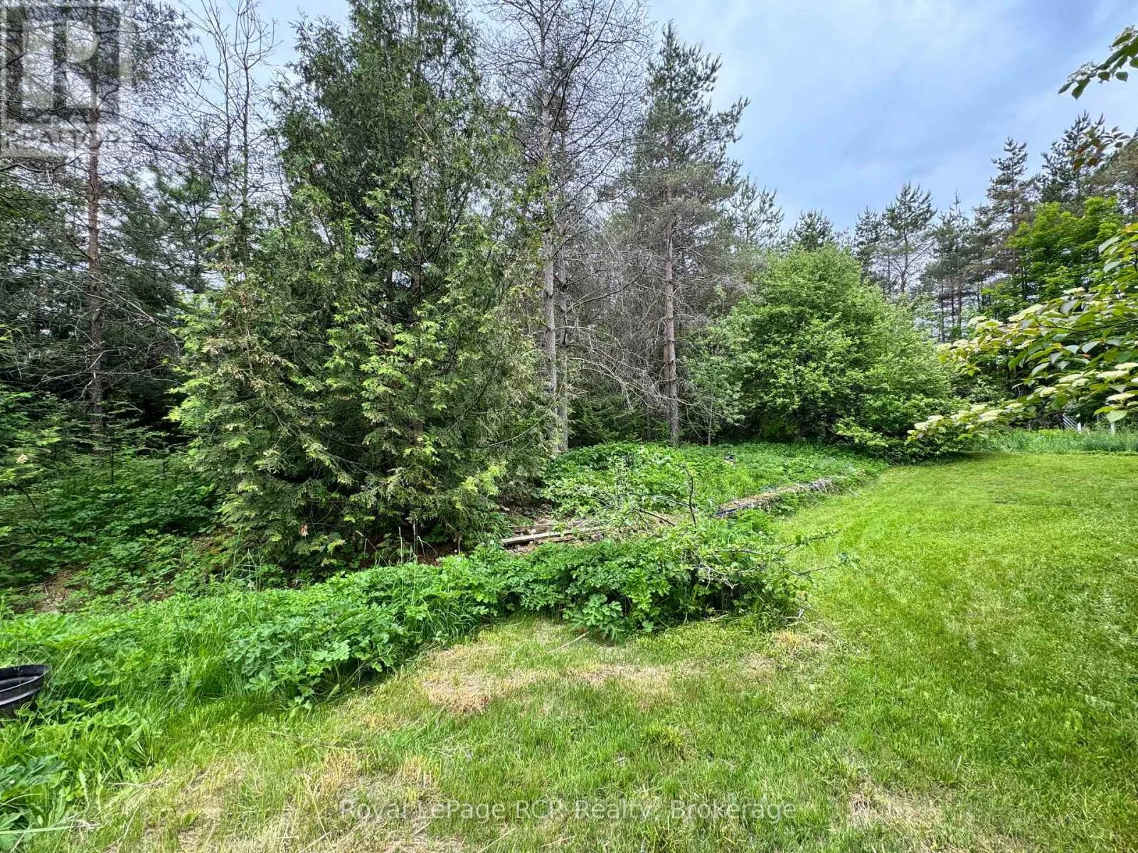 585250 SIDEROAD 10 A
