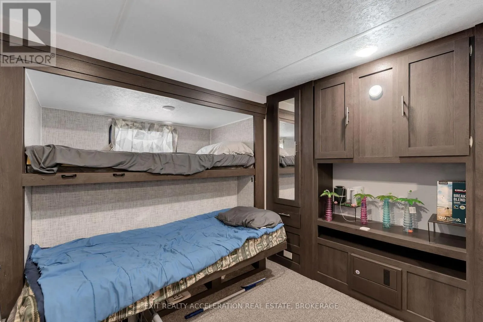 120C VARTY LAKE ROAD