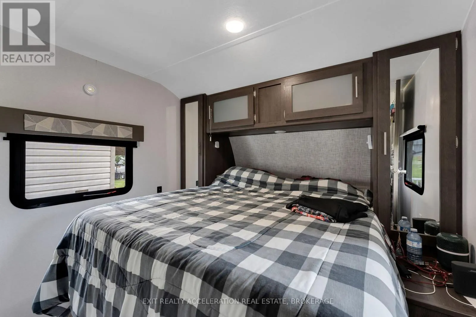 120C VARTY LAKE ROAD