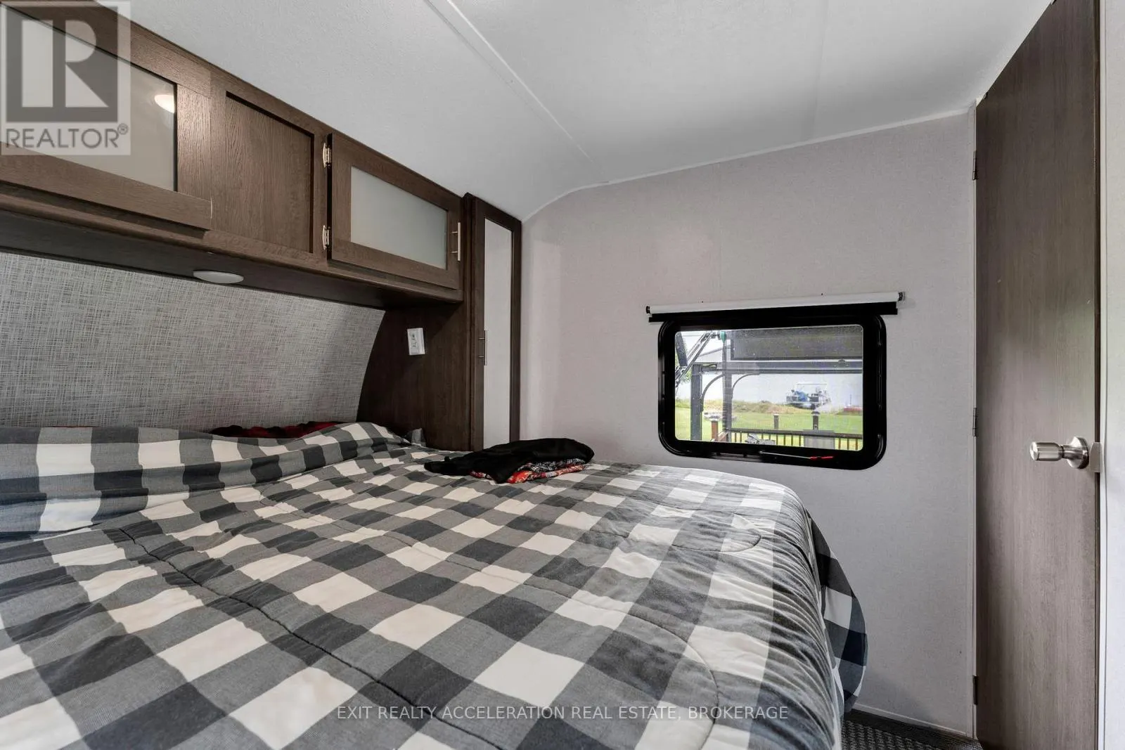 120C VARTY LAKE ROAD